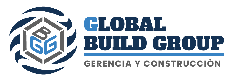 GBG - Identidad corporativa WEEB_Mesa de trabajo 1